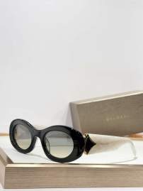 Picture of Bvlgari Sunglasses _SKUfw76989447fw